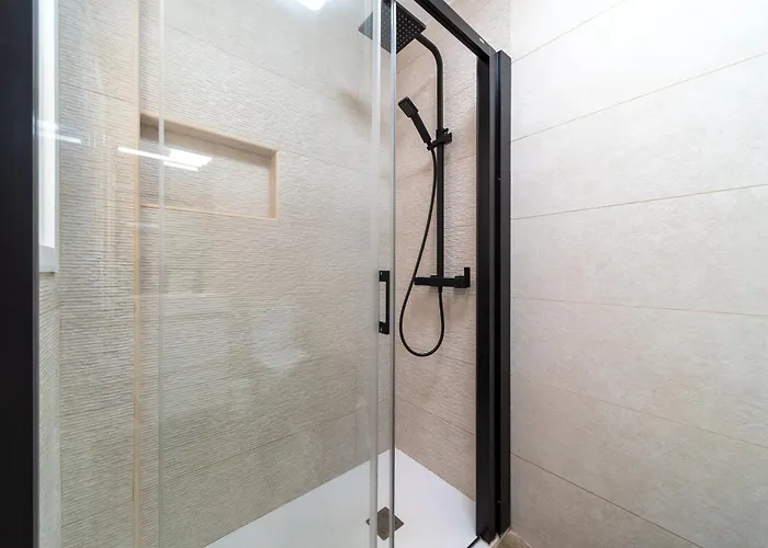 Villa Poppy Playa Blanca (Lanzarote)