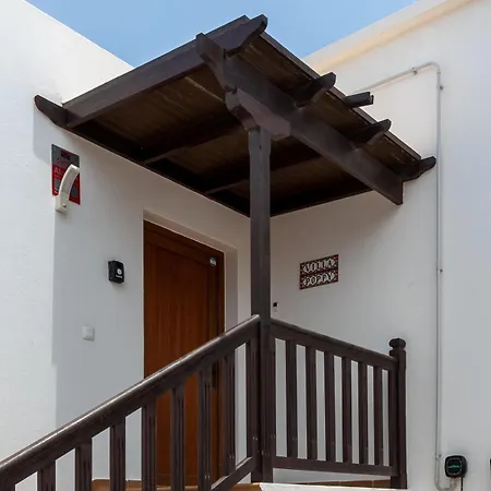 Poppy * Коста Бланка