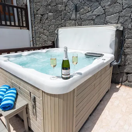 Poppy * Коста Бланка