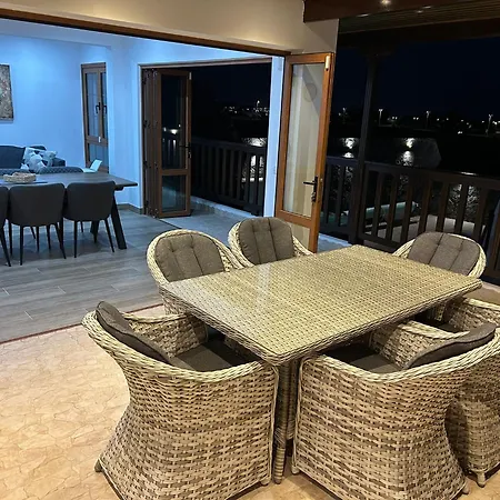 Poppy * Playa Blanca (Lanzarote)