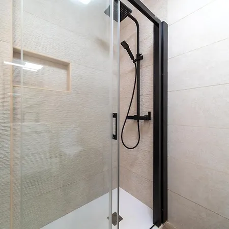 Villa Poppy Playa Blanca (Lanzarote)